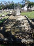 image of grave number 499630